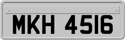 MKH4516