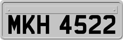 MKH4522