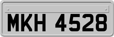 MKH4528