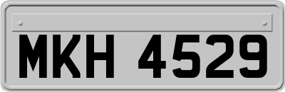 MKH4529