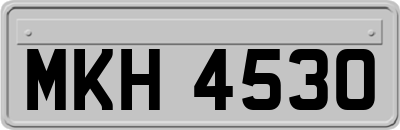 MKH4530