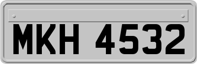 MKH4532