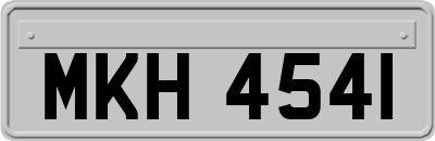 MKH4541