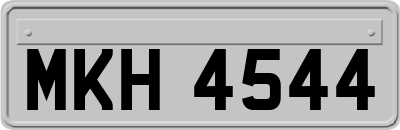 MKH4544