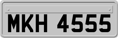 MKH4555