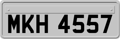 MKH4557