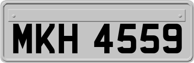 MKH4559