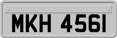 MKH4561
