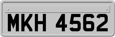 MKH4562