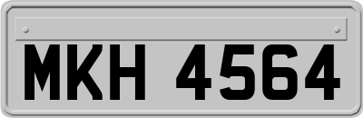 MKH4564