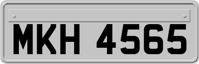 MKH4565