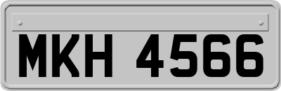 MKH4566