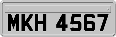 MKH4567