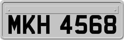 MKH4568