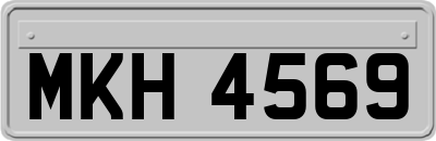 MKH4569