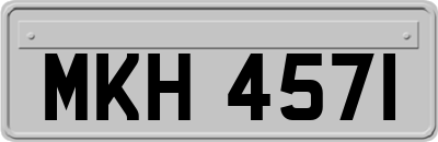 MKH4571