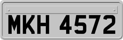MKH4572