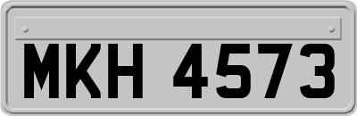 MKH4573