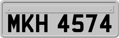 MKH4574