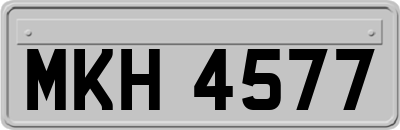 MKH4577