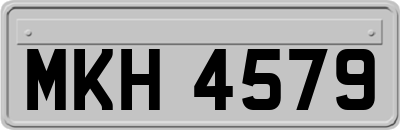 MKH4579