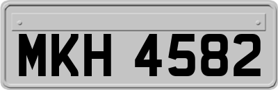 MKH4582