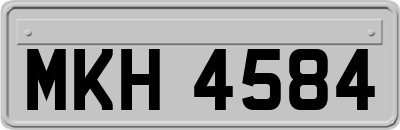 MKH4584