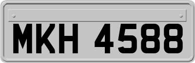 MKH4588