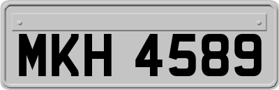 MKH4589
