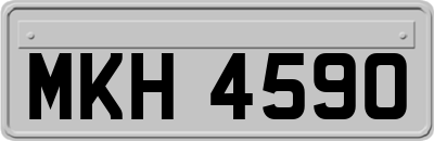 MKH4590
