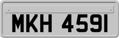 MKH4591