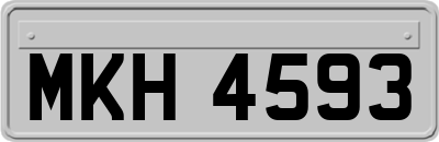 MKH4593