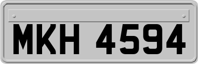 MKH4594