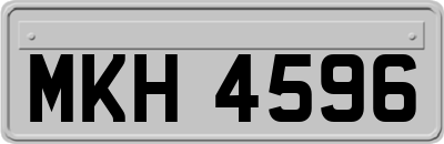 MKH4596