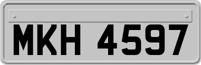 MKH4597