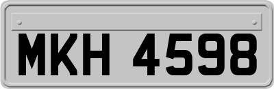 MKH4598