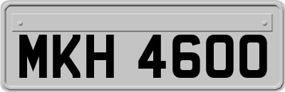 MKH4600