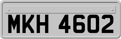 MKH4602