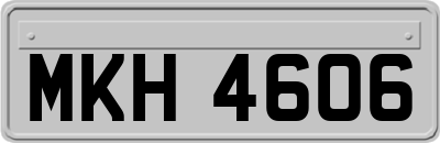MKH4606
