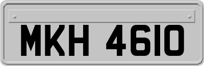 MKH4610