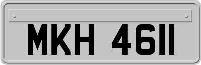 MKH4611