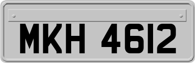 MKH4612