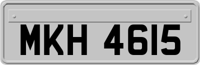 MKH4615