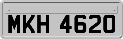 MKH4620