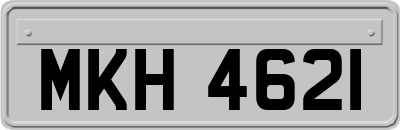 MKH4621
