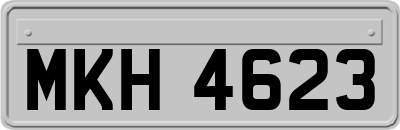 MKH4623