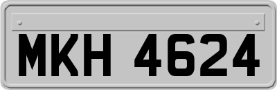 MKH4624