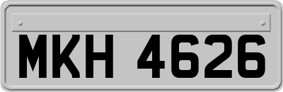 MKH4626