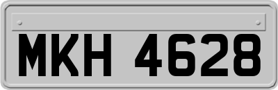 MKH4628