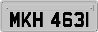 MKH4631